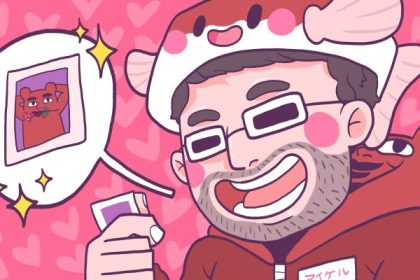 header 640x 35