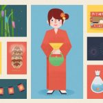Panduan Pemula Menikmati Festival Musim Panas di Jepang: Kembang Api, Kuliner, dan Tradisi Seru 15 header 640x 36