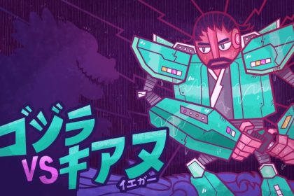 header 640x 39