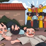 Ashigaru: Prajurit Jepang yang Sering Dilupakan, Kerja Keras tapi Samurai yang Dapat Nama 10 header 640x 4