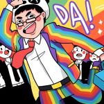 Aturan Tak Tertulis saat Mencari Kerja di Jepang: Paku yang Menonjol Tidak Akan Dapat Pekerjaan 24 header 640x 42