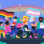 Menjadi Queer di Jepang: Dari Wajan dan Panci hingga Sup Huruf dalam Konteks Sosial 12 header 640x 45
