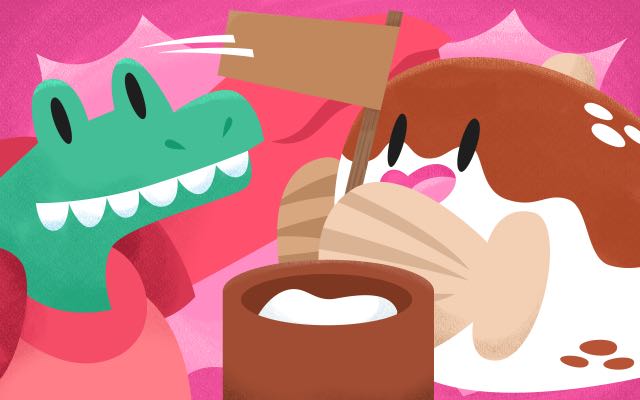 header 640x 48