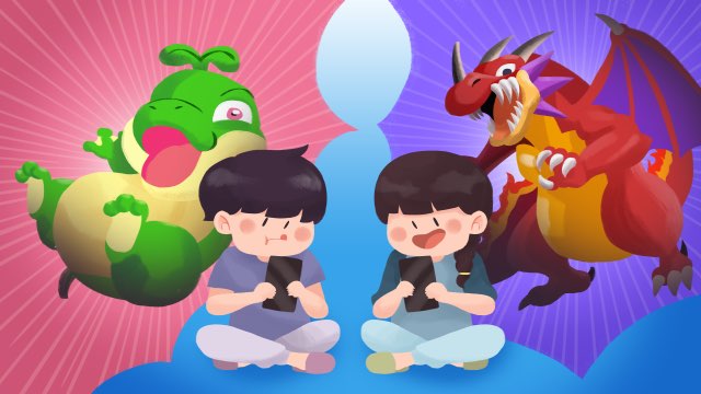 Bagaimana Monster Strike Menaklukkan Industri Game Mobile Jepang... dan Menyelamatkan Jejaring Sosial Terbesar di Negara Tersebut dari Kehancuran 10 header 640x 49
