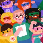 Cara Seru Mengajar Bahasa Inggris di Jepang dengan Teori Multiple Intelligences 13 header 640x 50