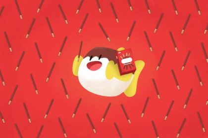 Hari Pocky: Merayakan Camilan Batang Terfavorit Jepang 55 header 640x 52