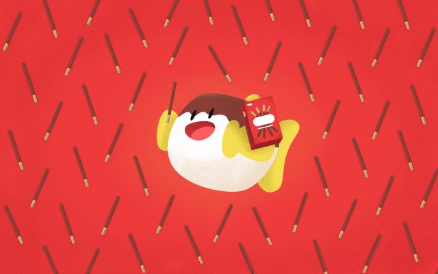 Hari Pocky: Merayakan Camilan Batang Terfavorit Jepang 19 header 640x 52