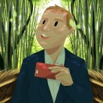 Pelajaran dari Kunjungan Pangeran William ke Jepang untuk Keluarga Kerajaan Jepang 4 header 640x 53