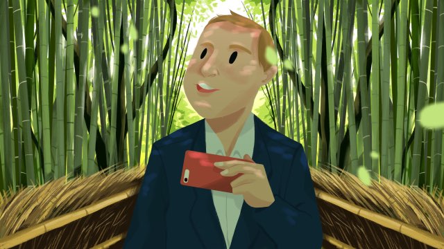Pelajaran dari Kunjungan Pangeran William ke Jepang untuk Keluarga Kerajaan Jepang 2 header 640x 53