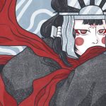 Ratu Himiko: Sosok Wanita Tangguh dalam Sejarah Jepang yang Dicintai Rakyat dan Dewa, Tapi Dibenci Sejarawan Abad ke-8 7 header 640x 54
