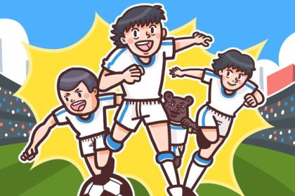 header 640x 58