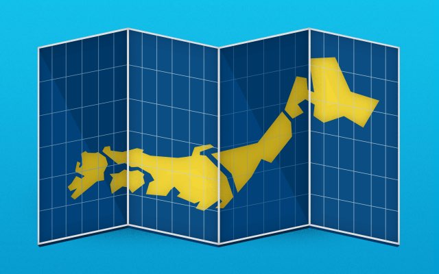 Revolusi Surya Jepang: Langit Bukan Lagi Batasan 9 header 640x 59