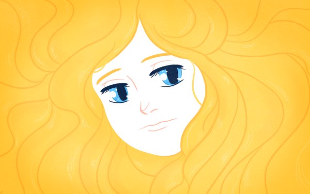 Masa Depan Ghibli yang Belum Pasti: Pasca-Miyazaki, Marnie, Goro, CGI, dan Semuanya 6 header 640x 61