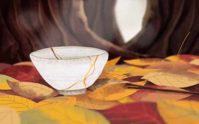 header 640x 65