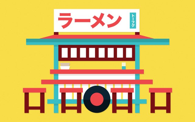 Alasan Pemerintah Jepang Mematikan Warung Yatai: Akhir dari Makanan Cepat Saji Pertama Jepang? 6 header 640x 67