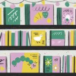 Belajar Bahasa Jepang Lewat Ehon: Buku Bergambar Anak untuk Pemula, Kenapa Tidak? 3 header 640x 71