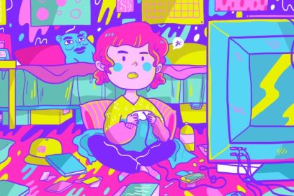 Belajar Bahasa Jepang Lewat Game: Main Game Sambil Belajar Kenapa Tidak?! 57 header 640x 72