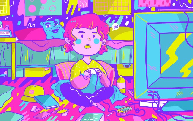 Belajar Bahasa Jepang Lewat Game: Main Game Sambil Belajar Kenapa Tidak?! 12 header 640x 72
