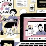 Panduan Praktis Cari Guru Bahasa Jepang: Online atau Tatap Muka untuk Bantu Belajar Anda 2 header 640x 74