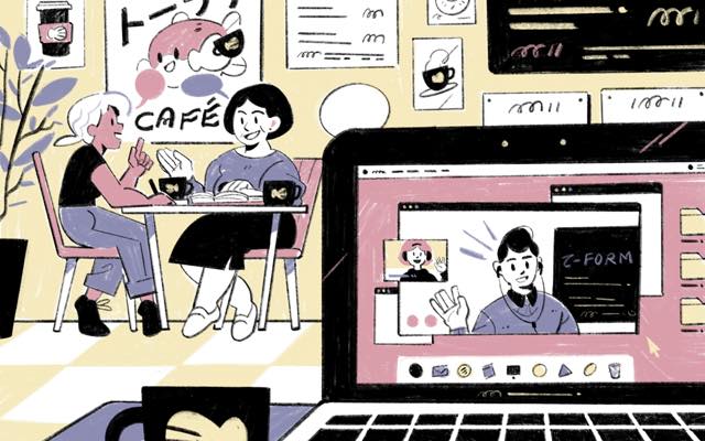 Panduan Praktis Cari Guru Bahasa Jepang: Online atau Tatap Muka untuk Bantu Belajar Anda 4 header 640x 74
