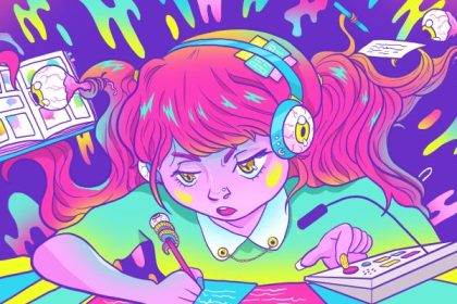 Panduan Lengkap Menjadi Penerjemah Bahasa Jepang: Wujudkan Impianmu Sekarang 87 header 640x 75