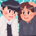 Pola Pikir Debat Orang Jepang: Alasan Cara Orang Jepang Berargumen Berbeda 10 header 640x 79