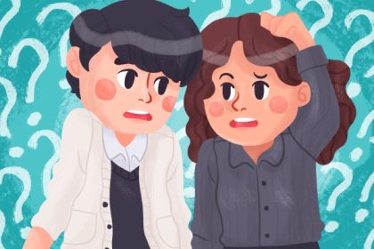 Pola Pikir Debat Orang Jepang: Alasan Cara Orang Jepang Berargumen Berbeda 61 header 640x 79