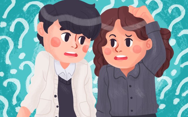 Pola Pikir Debat Orang Jepang: Alasan Cara Orang Jepang Berargumen Berbeda 5 header 640x 79