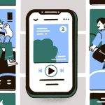 Rekomendasi Podcast Terbaik untuk Belajar Bahasa Jepang Tingkat Menengah 24 header 640x 86