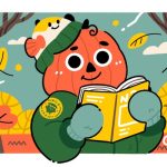 Rekomendasi Sumber Belajar Bahasa Jepang Terbaru: Fall 2022, Alat Terbaik Musim Ini untuk Kuasai Bahasa Jepang 2 header 640x 88