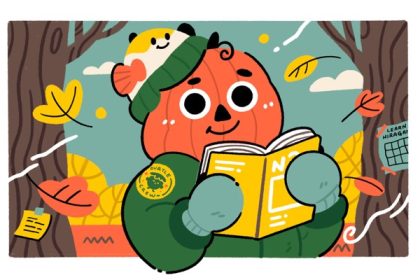 Rekomendasi Sumber Belajar Bahasa Jepang Terbaru: Fall 2022, Alat Terbaik Musim Ini untuk Kuasai Bahasa Jepang 45 header 640x 88