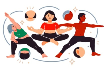 Kosakata Bahasa Jepang untuk Yoga: Bagian Tubuh, Saya Bahkan Tidak Tahu Nama Tulang Itu dalam Bahasa Inggris 6 header 640x 95
