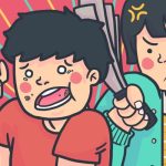 Keigo: Pentingnya Kesopanan dalam Bahasa Jepang dan Dilemanya 14 header 640x 97