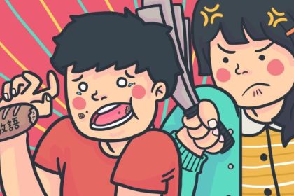 Keigo: Pentingnya Kesopanan dalam Bahasa Jepang dan Dilemanya 71 header 640x 97