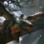Pesan Hideki Kamiya untuk CEO Baru Xbox soal Peluang Kebangkitan Scalebound 5 hideki kamiya has a message for xbox s new ceo about reviving scalebound
