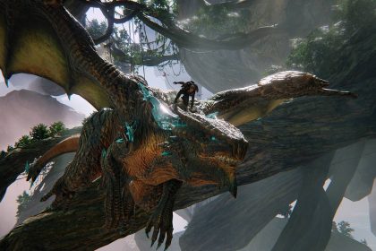 hideki kamiya has a message for xbox s new ceo about reviving scalebound