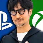 hideo kojima official statmenet comment physint gamerant 3