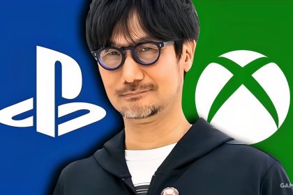 hideo kojima official statmenet comment physint gamerant 3