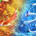 ho oh lugia 1920x1080