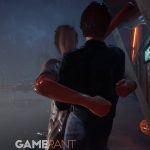 Cara Eksekusi sebagai Michael Myers di Halloween: The Game 3 how to execute in halloween the game featured image
