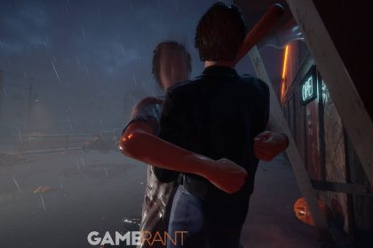 how to execute in halloween the game featured image