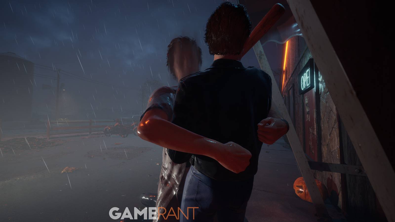 Cara Eksekusi sebagai Michael Myers di Halloween: The Game 18 how to execute in halloween the game featured image