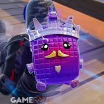 how to get loot hacker sprites in fortnite what they do