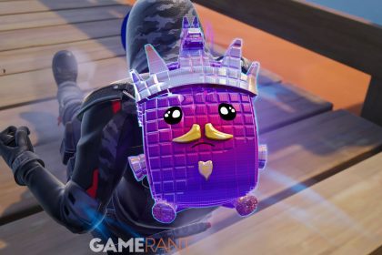 how to get loot hacker sprites in fortnite what they do