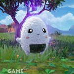 how to get the onigiri sprite in fortnite what it does