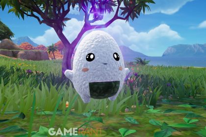 how to get the onigiri sprite in fortnite what it does