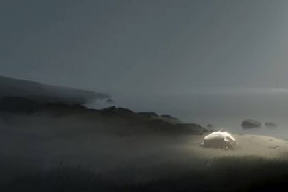 Game Baru di Steam Ini Terlihat Seperti Sekuel Tak Terduga dari Inside 4 inside game huddle