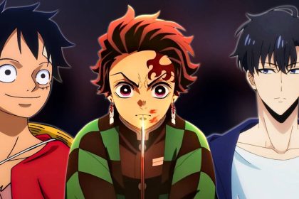 Jepang Ungkap 3 Anime Teratas yang Paling Ditunggu pada 2027 62 japan unveiled top 3 anime 2027