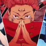 jujutsu kaisen counter malevolent shrine