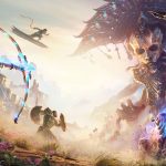 Hands-On Preview 1001 Threads of Mizan 30 ka rgb 4k clean
